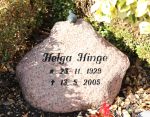Helga Hinge.JPG
